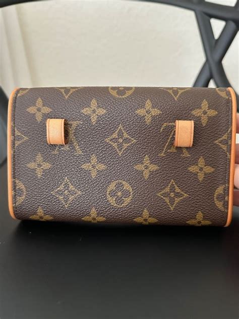 sac louis vuitton neuf authentique